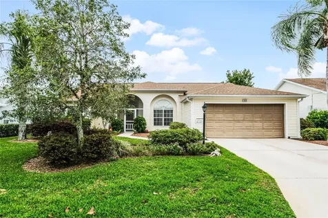 5019 Sawgrass Lake Circle Leesburg FL 34748