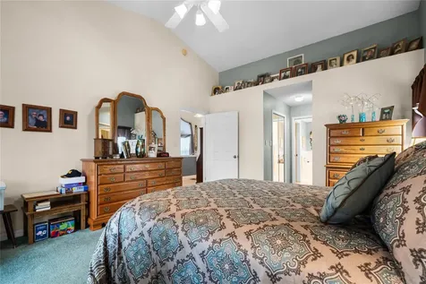 5019 Sawgrass Lake Circle Leesburg FL 34748
