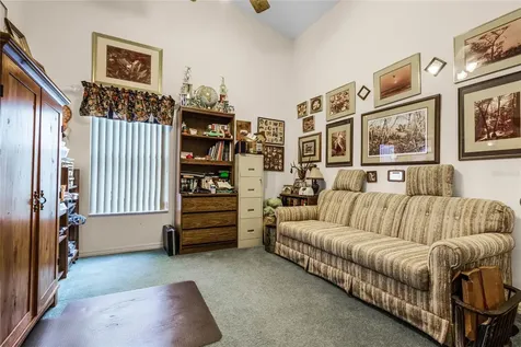 5019 Sawgrass Lake Circle Leesburg FL 34748