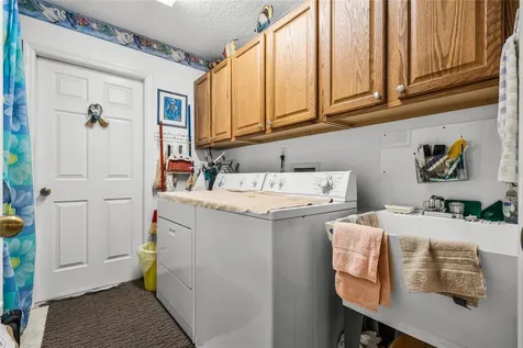 5019 Sawgrass Lake Circle Leesburg FL 34748