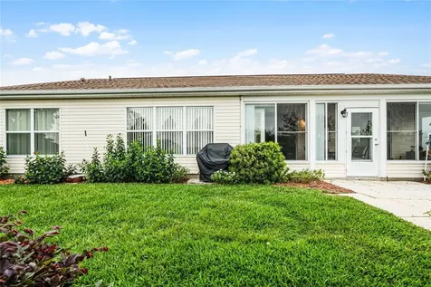 5019 Sawgrass Lake Circle Leesburg FL 34748