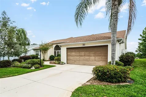 5019 Sawgrass Lake Circle Leesburg FL 34748