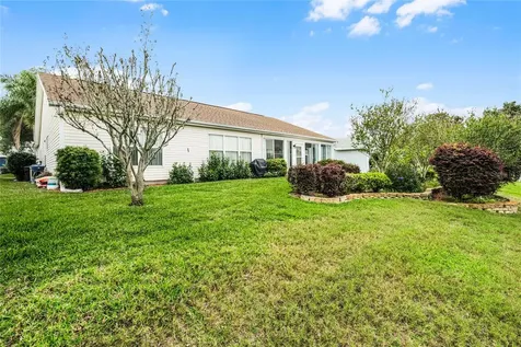 5019 Sawgrass Lake Circle Leesburg FL 34748