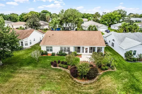 5019 Sawgrass Lake Circle Leesburg FL 34748
