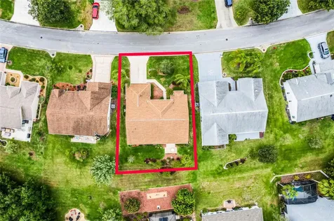 5019 Sawgrass Lake Circle Leesburg FL 34748