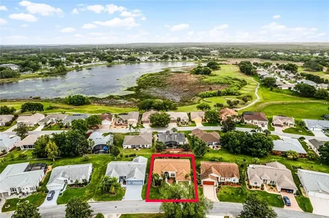 5019 Sawgrass Lake Circle Leesburg FL 34748
