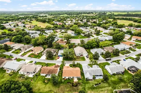 5019 Sawgrass Lake Circle Leesburg FL 34748