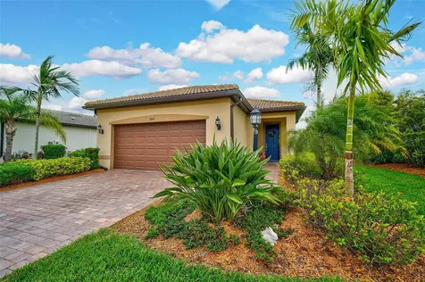 17043 Hampton Falls Terrace Bradenton FL 34202