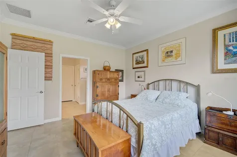 17043 Hampton Falls Terrace Bradenton FL 34202