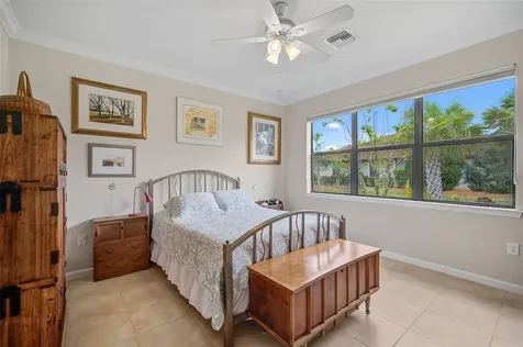 17043 Hampton Falls Terrace Bradenton FL 34202