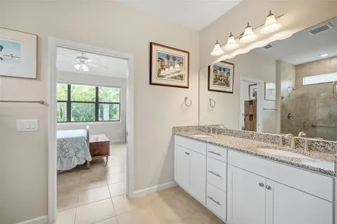 17043 Hampton Falls Terrace Bradenton FL 34202