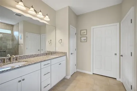 17043 Hampton Falls Terrace Bradenton FL 34202