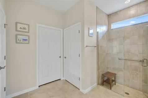 17043 Hampton Falls Terrace Bradenton FL 34202