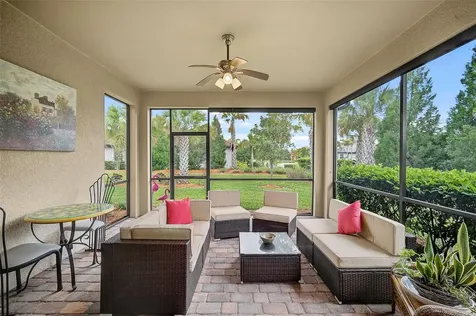 17043 Hampton Falls Terrace Bradenton FL 34202