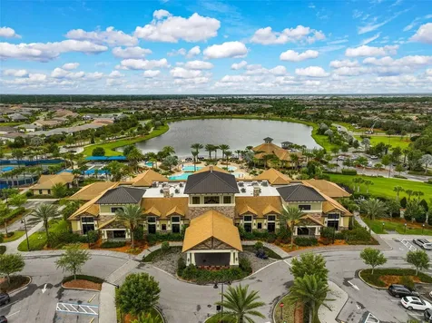 17043 Hampton Falls Terrace Bradenton FL 34202