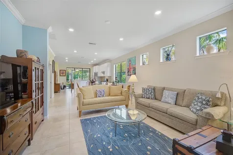 17043 Hampton Falls Terrace Bradenton FL 34202