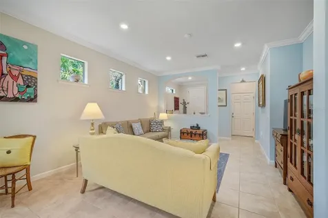 17043 Hampton Falls Terrace Bradenton FL 34202