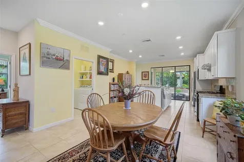 17043 Hampton Falls Terrace Bradenton FL 34202