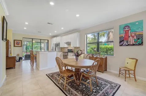 17043 Hampton Falls Terrace Bradenton FL 34202
