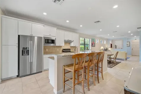 17043 Hampton Falls Terrace Bradenton FL 34202