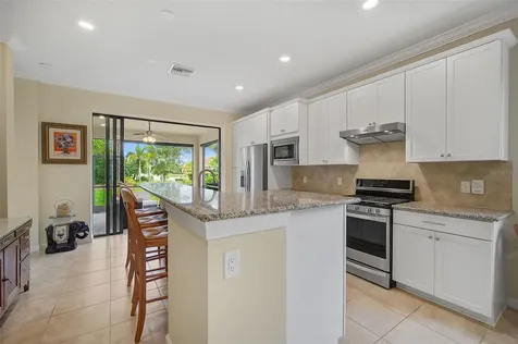 17043 Hampton Falls Terrace Bradenton FL 34202