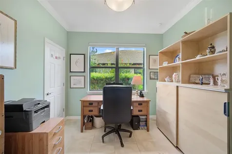 17043 Hampton Falls Terrace Bradenton FL 34202