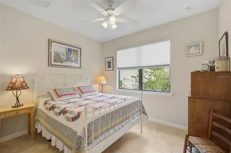 17043 Hampton Falls Terrace Bradenton FL 34202