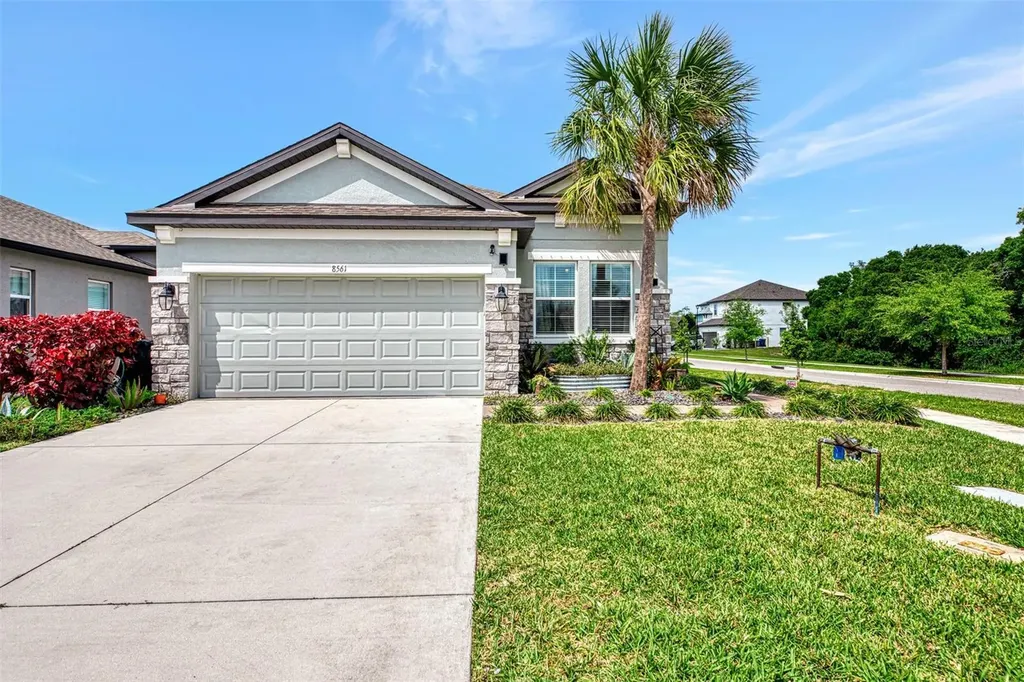 8561 Whispering Street Sarasota FL 34240
