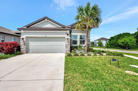 8561 Whispering Street Sarasota FL 34240