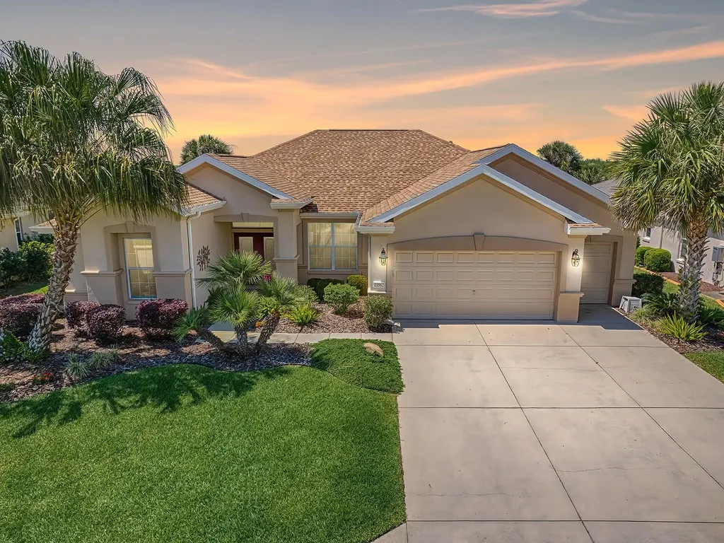 13562 SE 89th Terrace Road Summerfield FL 34491