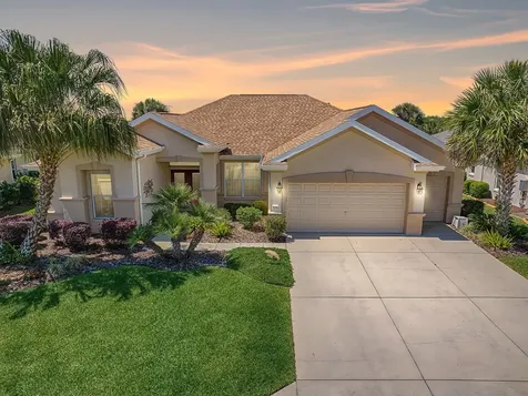 13562 SE 89th Terrace Road Summerfield FL 34491