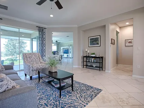 13562 SE 89th Terrace Road Summerfield FL 34491