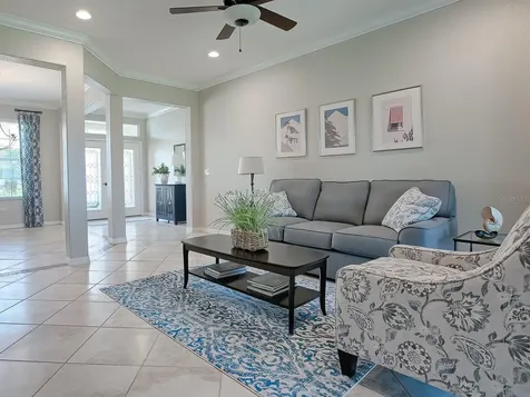 13562 SE 89th Terrace Road Summerfield FL 34491