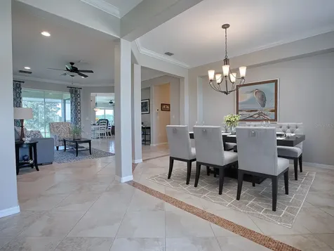 13562 SE 89th Terrace Road Summerfield FL 34491