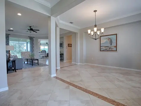 13562 SE 89th Terrace Road Summerfield FL 34491
