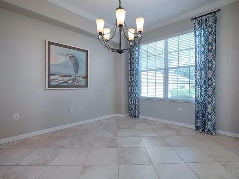 13562 SE 89th Terrace Road Summerfield FL 34491