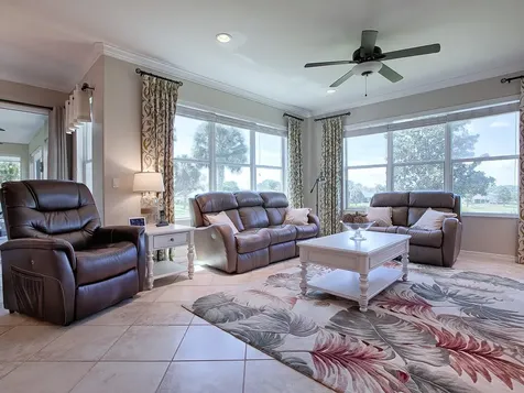 13562 SE 89th Terrace Road Summerfield FL 34491
