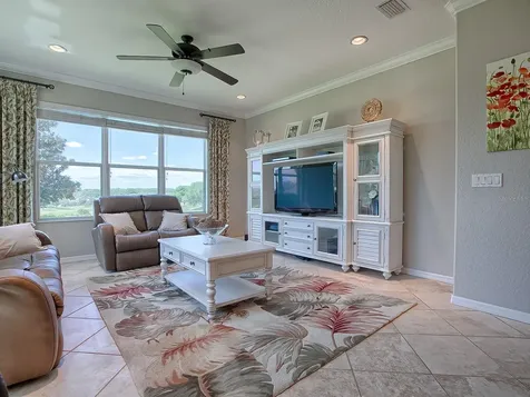 13562 SE 89th Terrace Road Summerfield FL 34491