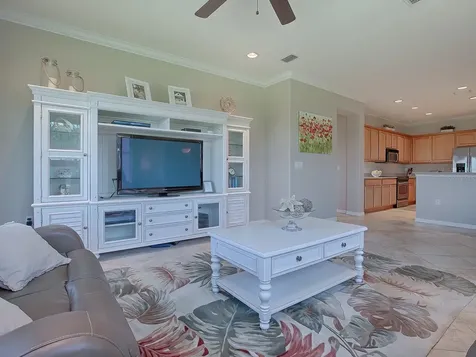 13562 SE 89th Terrace Road Summerfield FL 34491