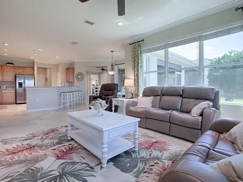 13562 SE 89th Terrace Road Summerfield FL 34491