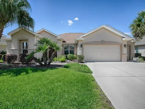 13562 SE 89th Terrace Road Summerfield FL 34491