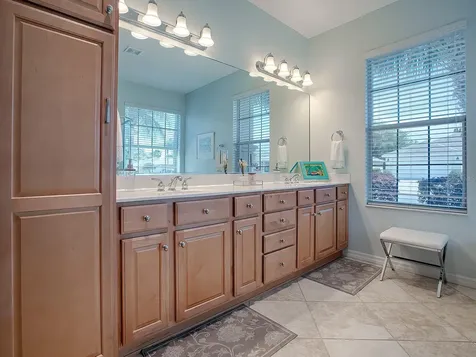 13562 SE 89th Terrace Road Summerfield FL 34491