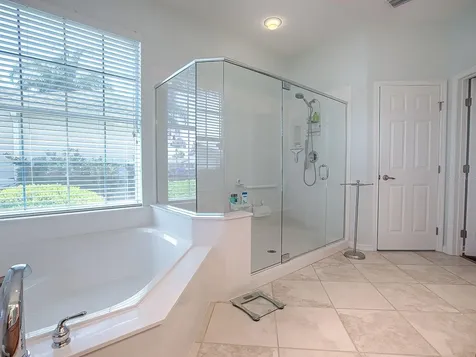 13562 SE 89th Terrace Road Summerfield FL 34491