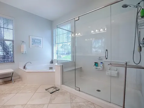 13562 SE 89th Terrace Road Summerfield FL 34491