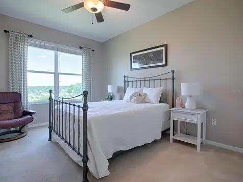 13562 SE 89th Terrace Road Summerfield FL 34491