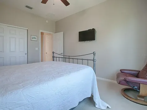 13562 SE 89th Terrace Road Summerfield FL 34491
