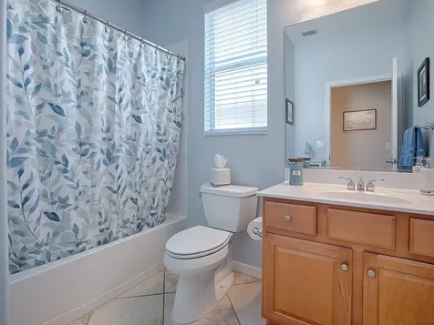 13562 SE 89th Terrace Road Summerfield FL 34491
