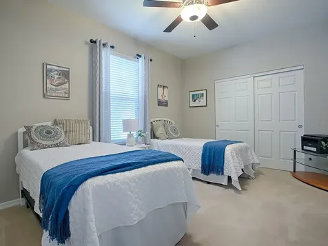 13562 SE 89th Terrace Road Summerfield FL 34491