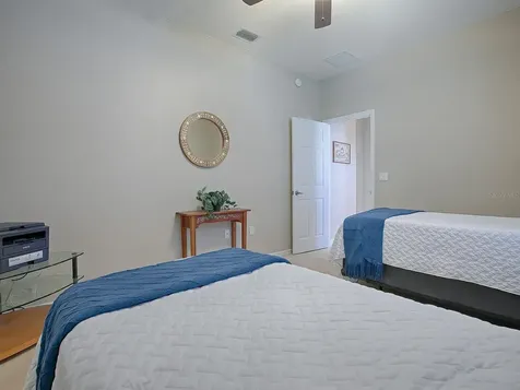 13562 SE 89th Terrace Road Summerfield FL 34491