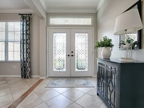 13562 SE 89th Terrace Road Summerfield FL 34491